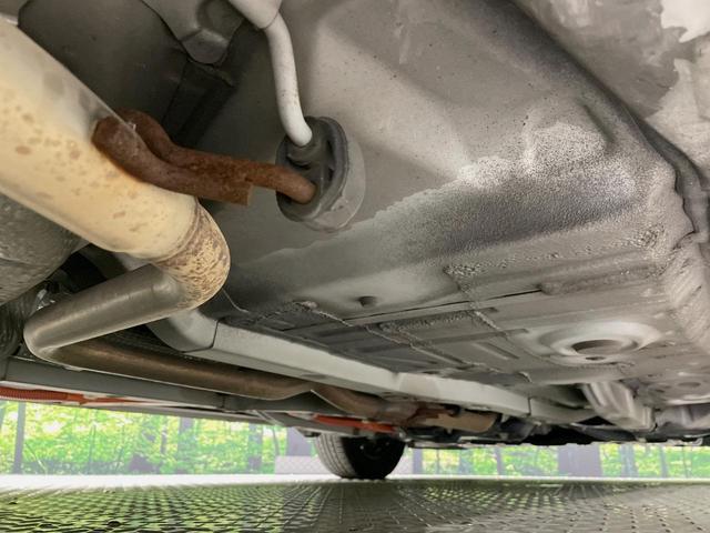 アクア S 純正ナビ バックカメラ 禁煙車 スマートキー ETC オートライト オートエアコン Bluetooth CD 地デジ(23枚目)