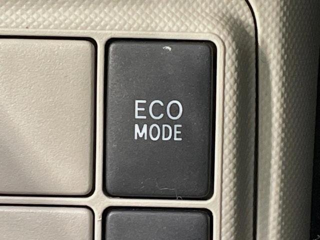 アクア S 純正ナビ バックカメラ 禁煙車 スマートキー ETC オートライト オートエアコン Bluetooth CD 地デジ(29枚目)