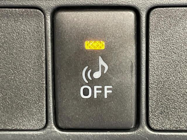 アクア S 純正ナビ バックカメラ 禁煙車 スマートキー ETC オートライト オートエアコン Bluetooth CD 地デジ(31枚目)