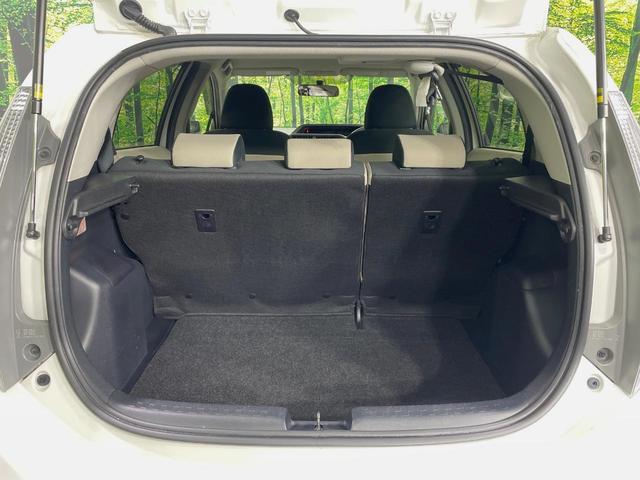 アクア S 純正ナビ バックカメラ 禁煙車 スマートキー ETC オートライト オートエアコン Bluetooth CD 地デジ(35枚目)