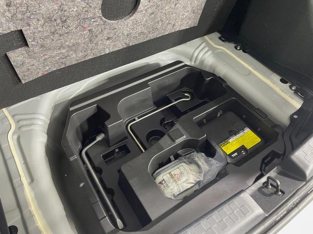 アクア S 純正ナビ バックカメラ 禁煙車 スマートキー ETC オートライト オートエアコン Bluetooth CD 地デジ(36枚目)