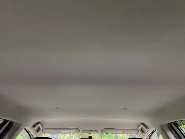 アクア S 純正ナビ バックカメラ 禁煙車 スマートキー ETC オートライト オートエアコン Bluetooth CD 地デジ(37枚目)