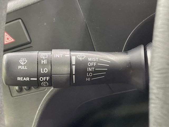 アクア S 純正ナビ バックカメラ 禁煙車 スマートキー ETC オートライト オートエアコン Bluetooth CD 地デジ(38枚目)