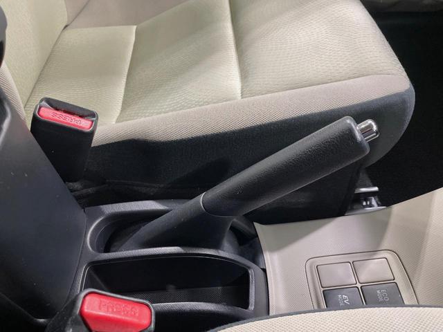 アクア S 純正ナビ バックカメラ 禁煙車 スマートキー ETC オートライト オートエアコン Bluetooth CD 地デジ(41枚目)