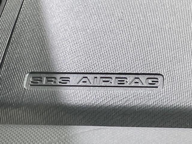 アクア S 純正ナビ バックカメラ 禁煙車 スマートキー ETC オートライト オートエアコン Bluetooth CD 地デジ(43枚目)