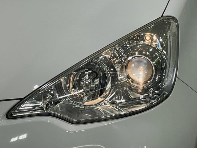 アクア S 純正ナビ バックカメラ 禁煙車 スマートキー ETC オートライト オートエアコン Bluetooth CD 地デジ(44枚目)