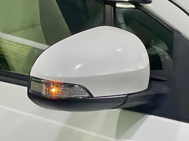 アクア S 純正ナビ バックカメラ 禁煙車 スマートキー ETC オートライト オートエアコン Bluetooth CD 地デジ(49枚目)