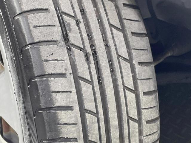 アクア S 純正ナビ バックカメラ 禁煙車 スマートキー ETC オートライト オートエアコン Bluetooth CD 地デジ(50枚目)