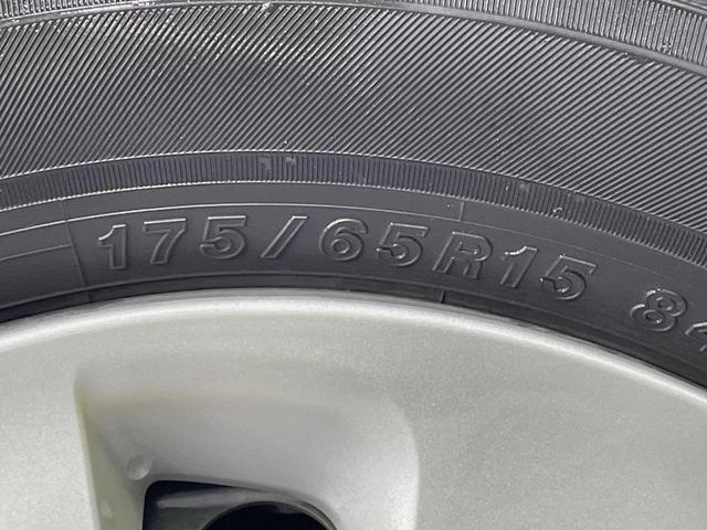 アクア S 純正ナビ バックカメラ 禁煙車 スマートキー ETC オートライト オートエアコン Bluetooth CD 地デジ(51枚目)