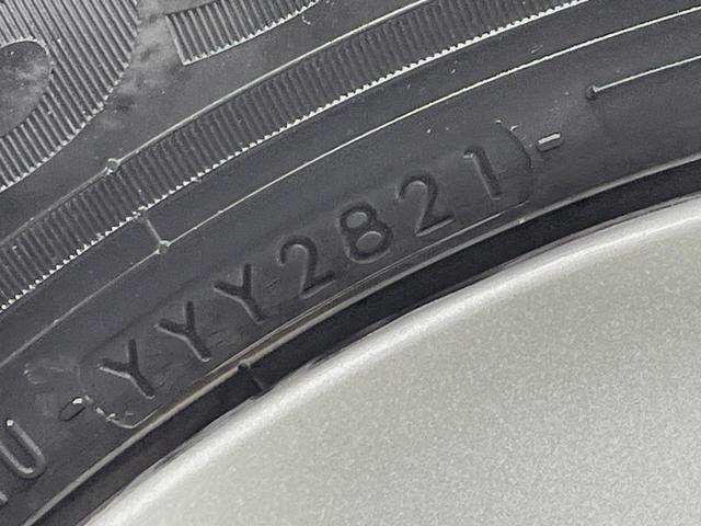 アクア S 純正ナビ バックカメラ 禁煙車 スマートキー ETC オートライト オートエアコン Bluetooth CD 地デジ(52枚目)