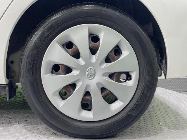 アクア S 純正ナビ バックカメラ 禁煙車 スマートキー ETC オートライト オートエアコン Bluetooth CD 地デジ(53枚目)