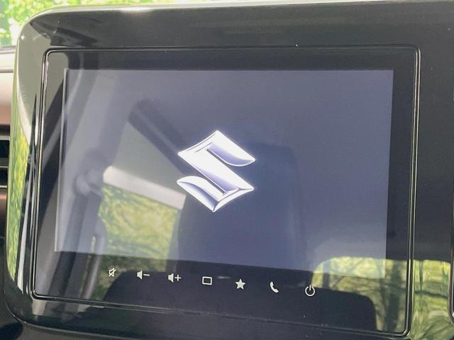 スペーシアカスタム ハイブリッドXSターボ 届出済未使用車 純正9型ナビ 両側電動ドア 全周囲カメラ 衝突被害軽減システム レーダークルーズ シートヒーター コーナーセンサー スマートキー LEDヘッド オートハイビーム 車線逸脱警報(3枚目)