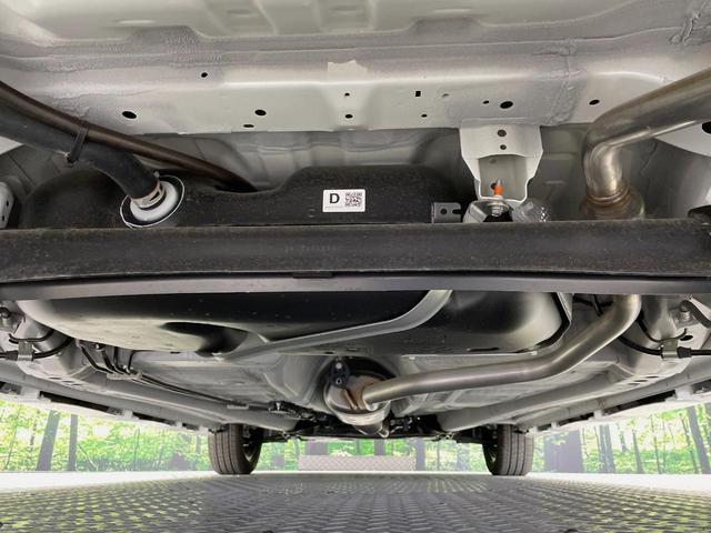 スペーシアカスタム ハイブリッドXSターボ 届出済未使用車 純正9型ナビ 両側電動ドア 全周囲カメラ 衝突被害軽減システム レーダークルーズ シートヒーター コーナーセンサー スマートキー LEDヘッド オートハイビーム 車線逸脱警報(19枚目)