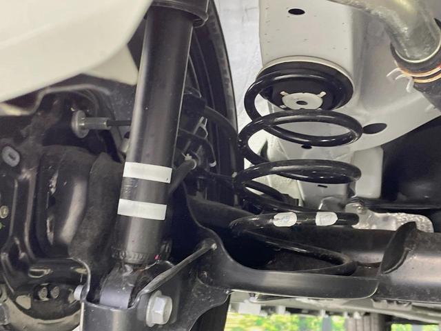 スペーシアカスタム ハイブリッドXSターボ 届出済未使用車 純正9型ナビ 両側電動ドア 全周囲カメラ 衝突被害軽減システム レーダークルーズ シートヒーター コーナーセンサー スマートキー LEDヘッド オートハイビーム 車線逸脱警報(20枚目)