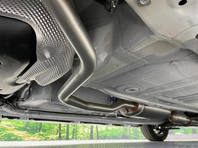 スペーシアカスタム ハイブリッドXSターボ 届出済未使用車 純正9型ナビ 両側電動ドア 全周囲カメラ 衝突被害軽減システム レーダークルーズ シートヒーター コーナーセンサー スマートキー LEDヘッド オートハイビーム 車線逸脱警報(23枚目)