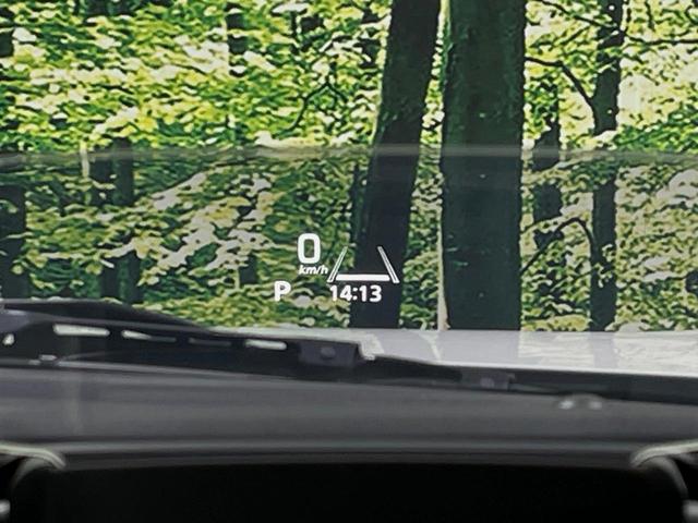 スペーシアカスタム ハイブリッドXSターボ 届出済未使用車 純正9型ナビ 両側電動ドア 全周囲カメラ 衝突被害軽減システム レーダークルーズ シートヒーター コーナーセンサー スマートキー LEDヘッド オートハイビーム 車線逸脱警報(30枚目)