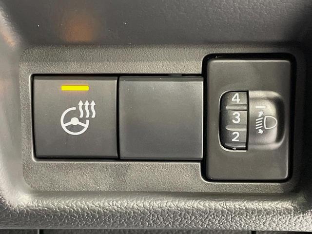 スペーシアカスタム ハイブリッドXSターボ 届出済未使用車 純正9型ナビ 両側電動ドア 全周囲カメラ 衝突被害軽減システム レーダークルーズ シートヒーター コーナーセンサー スマートキー LEDヘッド オートハイビーム 車線逸脱警報(33枚目)