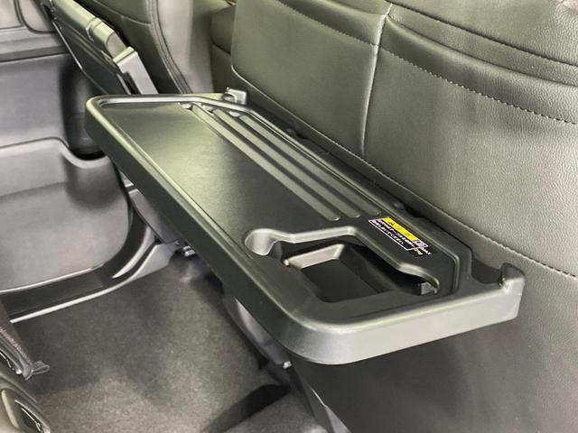 スペーシアカスタム ハイブリッドXSターボ 届出済未使用車 純正9型ナビ 両側電動ドア 全周囲カメラ 衝突被害軽減システム レーダークルーズ シートヒーター コーナーセンサー スマートキー LEDヘッド オートハイビーム 車線逸脱警報(39枚目)