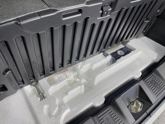 スペーシアカスタム ハイブリッドXSターボ 届出済未使用車 純正9型ナビ 両側電動ドア 全周囲カメラ 衝突被害軽減システム レーダークルーズ シートヒーター コーナーセンサー スマートキー LEDヘッド オートハイビーム 車線逸脱警報(42枚目)