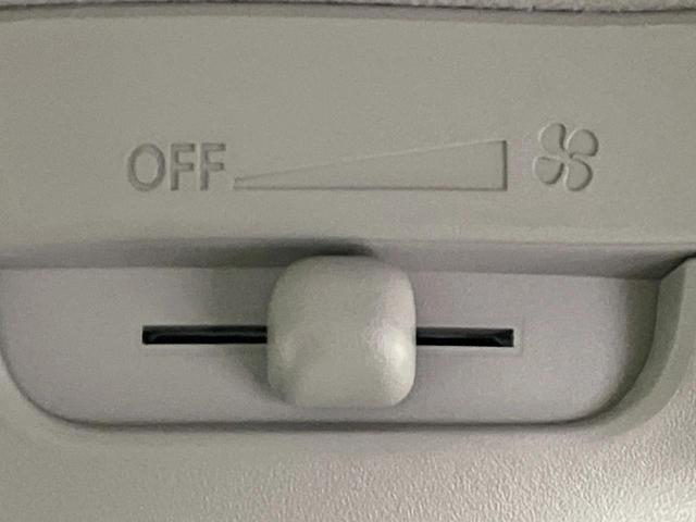 スペーシアカスタム ハイブリッドXSターボ 届出済未使用車 純正9型ナビ 両側電動ドア 全周囲カメラ 衝突被害軽減システム レーダークルーズ シートヒーター コーナーセンサー スマートキー LEDヘッド オートハイビーム 車線逸脱警報(44枚目)