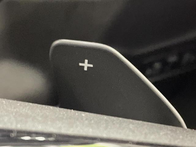 スペーシアカスタム ハイブリッドXSターボ 届出済未使用車 純正9型ナビ 両側電動ドア 全周囲カメラ 衝突被害軽減システム レーダークルーズ シートヒーター コーナーセンサー スマートキー LEDヘッド オートハイビーム 車線逸脱警報(46枚目)