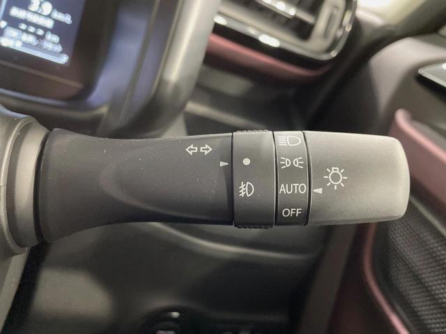 スペーシアカスタム ハイブリッドXSターボ 届出済未使用車 純正9型ナビ 両側電動ドア 全周囲カメラ 衝突被害軽減システム レーダークルーズ シートヒーター コーナーセンサー スマートキー LEDヘッド オートハイビーム 車線逸脱警報(48枚目)