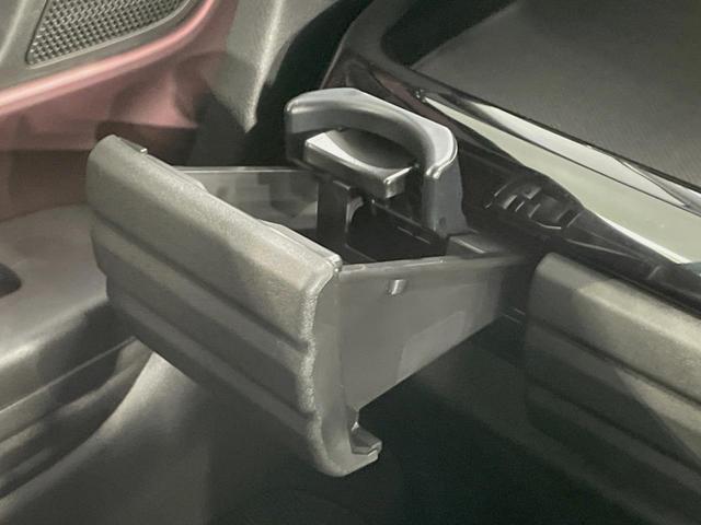 スペーシアカスタム ハイブリッドXSターボ 届出済未使用車 純正9型ナビ 両側電動ドア 全周囲カメラ 衝突被害軽減システム レーダークルーズ シートヒーター コーナーセンサー スマートキー LEDヘッド オートハイビーム 車線逸脱警報(50枚目)