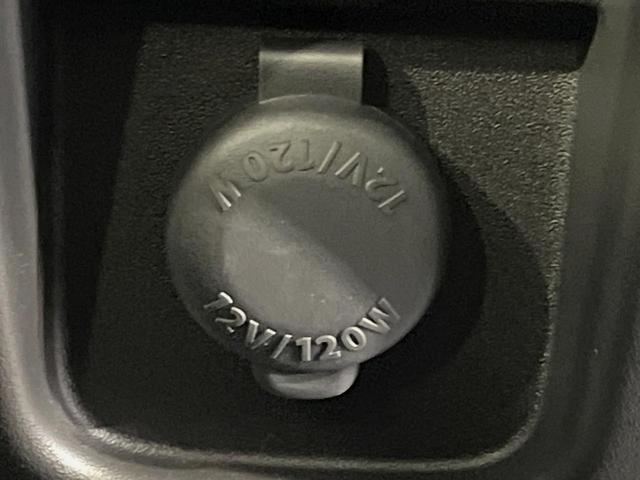 スペーシアカスタム ハイブリッドXSターボ 届出済未使用車 純正9型ナビ 両側電動ドア 全周囲カメラ 衝突被害軽減システム レーダークルーズ シートヒーター コーナーセンサー スマートキー LEDヘッド オートハイビーム 車線逸脱警報(52枚目)