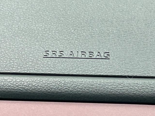 スペーシアカスタム ハイブリッドXSターボ 届出済未使用車 純正9型ナビ 両側電動ドア 全周囲カメラ 衝突被害軽減システム レーダークルーズ シートヒーター コーナーセンサー スマートキー LEDヘッド オートハイビーム 車線逸脱警報(53枚目)