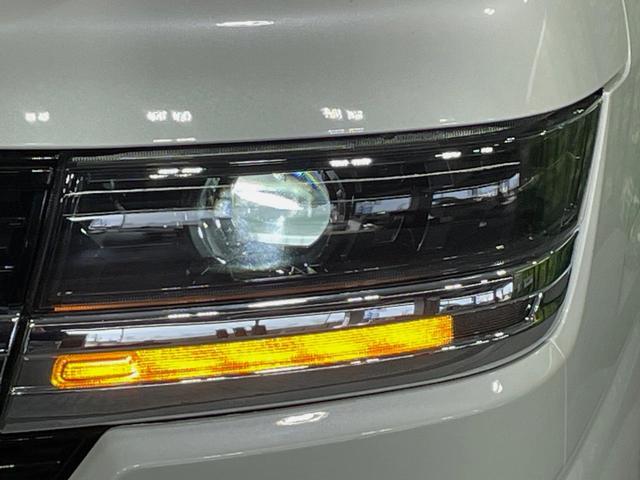 スペーシアカスタム ハイブリッドXSターボ 届出済未使用車 純正9型ナビ 両側電動ドア 全周囲カメラ 衝突被害軽減システム レーダークルーズ シートヒーター コーナーセンサー スマートキー LEDヘッド オートハイビーム 車線逸脱警報(54枚目)