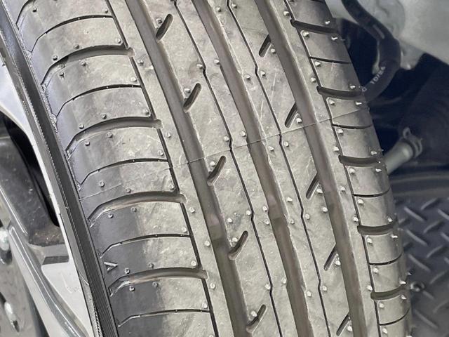 スペーシアカスタム ハイブリッドXSターボ 届出済未使用車 純正9型ナビ 両側電動ドア 全周囲カメラ 衝突被害軽減システム レーダークルーズ シートヒーター コーナーセンサー スマートキー LEDヘッド オートハイビーム 車線逸脱警報(60枚目)