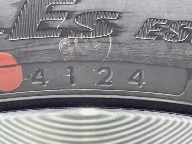 スペーシアカスタム ハイブリッドXSターボ 届出済未使用車 純正9型ナビ 両側電動ドア 全周囲カメラ 衝突被害軽減システム レーダークルーズ シートヒーター コーナーセンサー スマートキー LEDヘッド オートハイビーム 車線逸脱警報(61枚目)