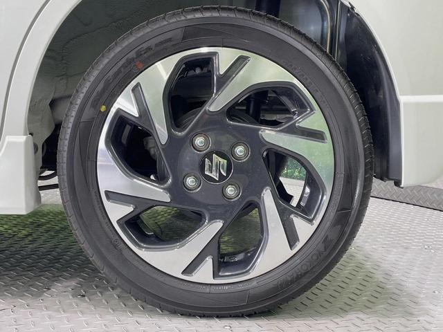 スペーシアカスタム ハイブリッドXSターボ 届出済未使用車 純正9型ナビ 両側電動ドア 全周囲カメラ 衝突被害軽減システム レーダークルーズ シートヒーター コーナーセンサー スマートキー LEDヘッド オートハイビーム 車線逸脱警報(63枚目)