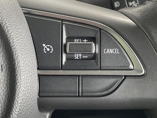 ジムニーシエラ JC 4WD SDナビ 衝突軽減 禁煙車 スマートキー LEDヘッド ビルトインETC クルコン 純正15インチアルミ オートハイビーム 車線逸脱警報 オートライト オートエアコン CD DVD再生(4枚目)