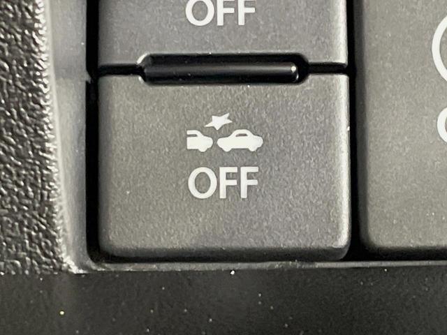 ジムニーシエラ JC 4WD SDナビ 衝突軽減 禁煙車 スマートキー LEDヘッド ビルトインETC クルコン 純正15インチアルミ オートハイビーム 車線逸脱警報 オートライト オートエアコン CD DVD再生(5枚目)