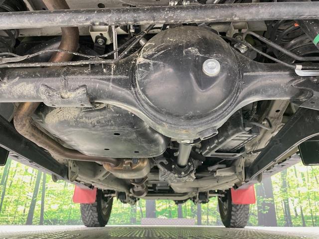 ジムニーシエラ JC 4WD SDナビ 衝突軽減 禁煙車 スマートキー LEDヘッド ビルトインETC クルコン 純正15インチアルミ オートハイビーム 車線逸脱警報 オートライト オートエアコン CD DVD再生(19枚目)