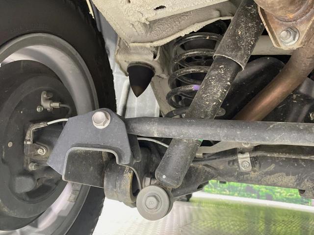 ジムニーシエラ JC 4WD SDナビ 衝突軽減 禁煙車 スマートキー LEDヘッド ビルトインETC クルコン 純正15インチアルミ オートハイビーム 車線逸脱警報 オートライト オートエアコン CD DVD再生(20枚目)