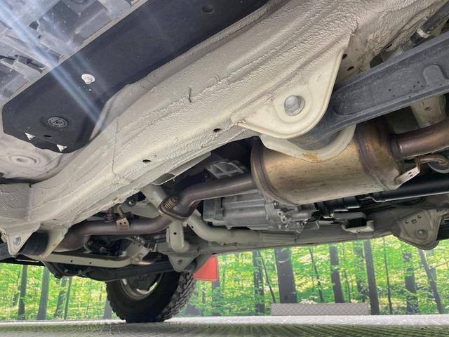 ジムニーシエラ JC 4WD SDナビ 衝突軽減 禁煙車 スマートキー LEDヘッド ビルトインETC クルコン 純正15インチアルミ オートハイビーム 車線逸脱警報 オートライト オートエアコン CD DVD再生(22枚目)