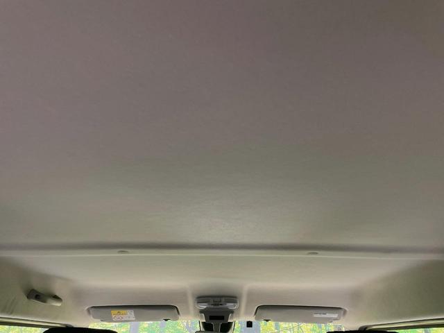 ジムニーシエラ JC 4WD SDナビ 衝突軽減 禁煙車 スマートキー LEDヘッド ビルトインETC クルコン 純正15インチアルミ オートハイビーム 車線逸脱警報 オートライト オートエアコン CD DVD再生(37枚目)