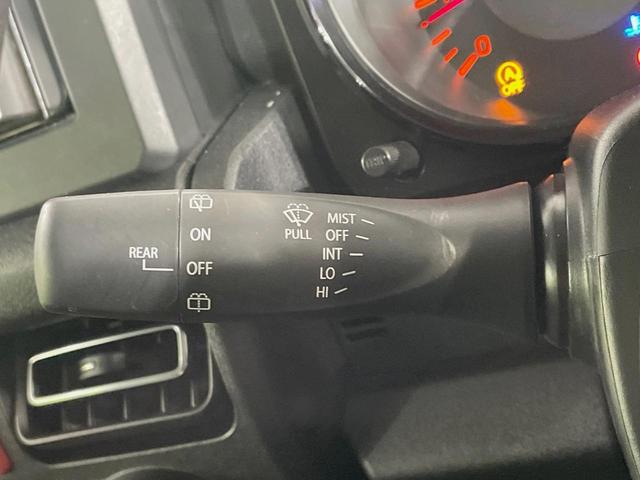 ジムニーシエラ JC 4WD SDナビ 衝突軽減 禁煙車 スマートキー LEDヘッド ビルトインETC クルコン 純正15インチアルミ オートハイビーム 車線逸脱警報 オートライト オートエアコン CD DVD再生(38枚目)