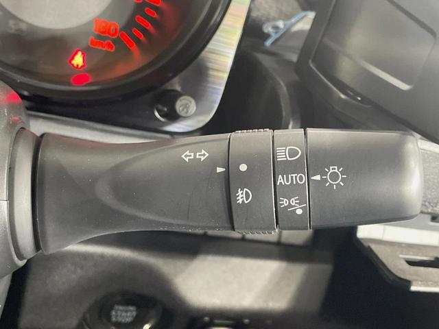 ジムニーシエラ JC 4WD SDナビ 衝突軽減 禁煙車 スマートキー LEDヘッド ビルトインETC クルコン 純正15インチアルミ オートハイビーム 車線逸脱警報 オートライト オートエアコン CD DVD再生(40枚目)