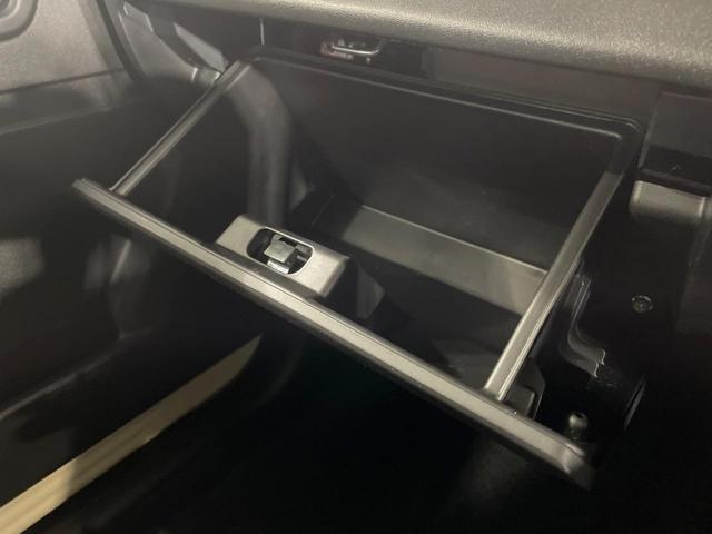 ジムニーシエラ JC 4WD SDナビ 衝突軽減 禁煙車 スマートキー LEDヘッド ビルトインETC クルコン 純正15インチアルミ オートハイビーム 車線逸脱警報 オートライト オートエアコン CD DVD再生(44枚目)