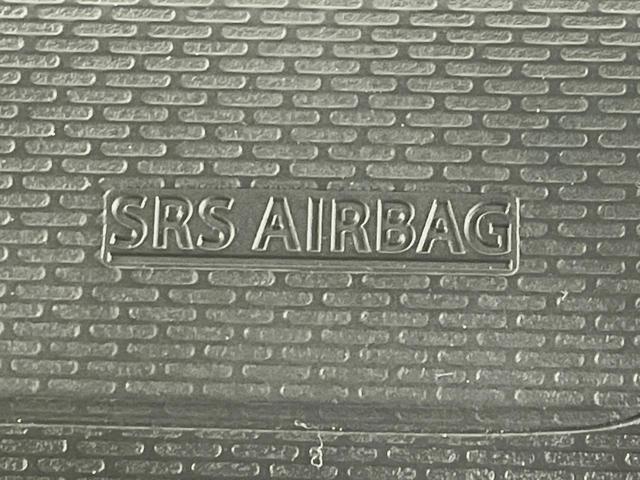 ジムニーシエラ JC 4WD SDナビ 衝突軽減 禁煙車 スマートキー LEDヘッド ビルトインETC クルコン 純正15インチアルミ オートハイビーム 車線逸脱警報 オートライト オートエアコン CD DVD再生(45枚目)