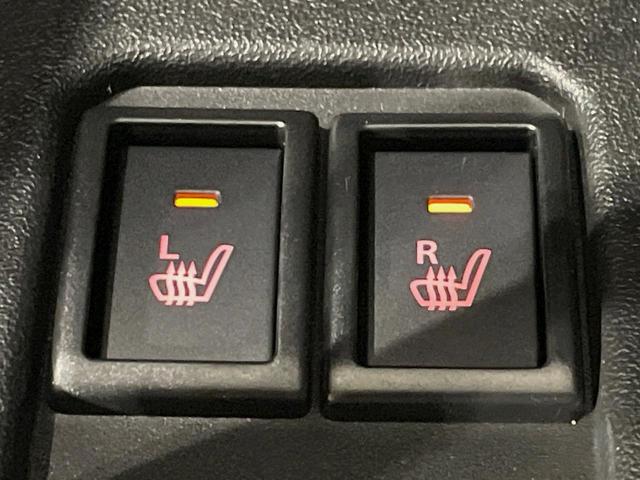 ジムニー XC 9型ナビ ターボ バックカメラ 衝突被害軽減システム 禁煙車 ドラレコ スマートキー LEDヘッド シートヒーター ETC クルコン 純正16インチアルミ オートハイビーム 車線逸脱警報 オートライト(5枚目)