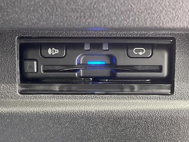 ジムニー XC 9型ナビ ターボ バックカメラ 衝突被害軽減システム 禁煙車 ドラレコ スマートキー LEDヘッド シートヒーター ETC クルコン 純正16インチアルミ オートハイビーム 車線逸脱警報 オートライト(6枚目)