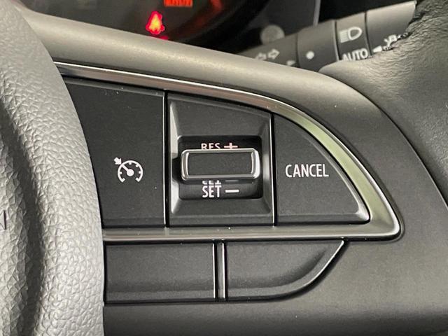 ジムニー XC 9型ナビ ターボ バックカメラ 衝突被害軽減システム 禁煙車 ドラレコ スマートキー LEDヘッド シートヒーター ETC クルコン 純正16インチアルミ オートハイビーム 車線逸脱警報 オートライト(7枚目)