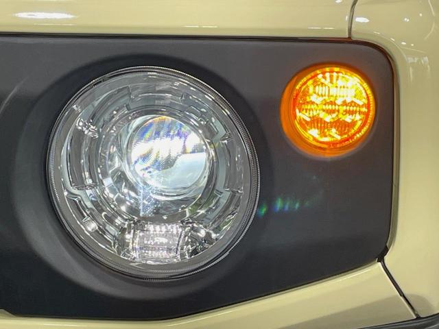 ジムニー XC 9型ナビ ターボ バックカメラ 衝突被害軽減システム 禁煙車 ドラレコ スマートキー LEDヘッド シートヒーター ETC クルコン 純正16インチアルミ オートハイビーム 車線逸脱警報 オートライト(12枚目)