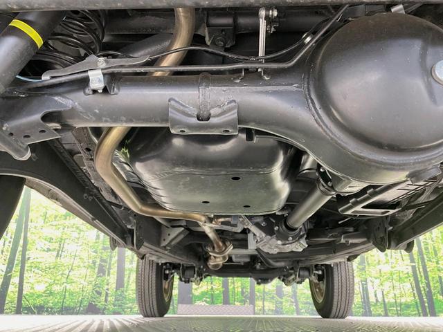 ジムニー XC 9型ナビ ターボ バックカメラ 衝突被害軽減システム 禁煙車 ドラレコ スマートキー LEDヘッド シートヒーター ETC クルコン 純正16インチアルミ オートハイビーム 車線逸脱警報 オートライト(19枚目)