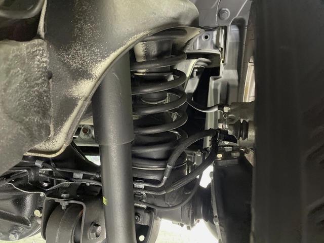 ジムニー XC 9型ナビ ターボ バックカメラ 衝突被害軽減システム 禁煙車 ドラレコ スマートキー LEDヘッド シートヒーター ETC クルコン 純正16インチアルミ オートハイビーム 車線逸脱警報 オートライト(20枚目)