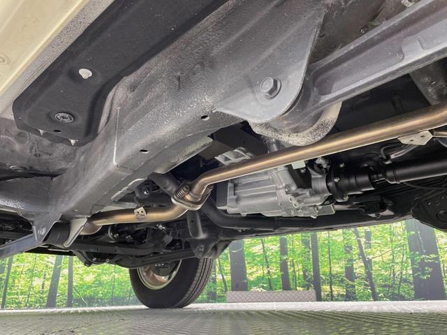 ジムニー XC 9型ナビ ターボ バックカメラ 衝突被害軽減システム 禁煙車 ドラレコ スマートキー LEDヘッド シートヒーター ETC クルコン 純正16インチアルミ オートハイビーム 車線逸脱警報 オートライト(22枚目)